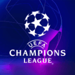 Sports channels streaming on IPTVSell IPTV service