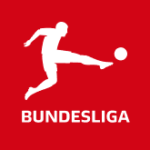 Sports channels streaming on IPTVSell IPTV service