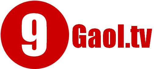 9Gaol – Live Football, Matches & Goals in HD