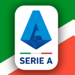 Sports channels streaming on IPTVSell IPTV service
