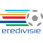 Sports channels streaming on IPTVSell IPTV service