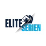 Sports channels streaming on IPTVSell IPTV service
