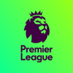 Sports channels streaming on IPTVSell IPTV service