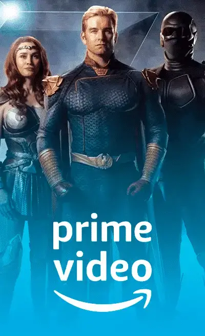 Stream thousands of TV series and shows in HD on IPTVSell