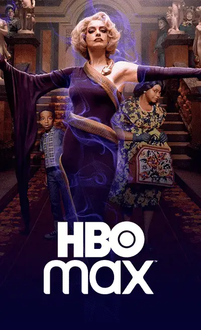 Stream thousands of TV series and shows in HD on IPTVSell