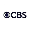 Sports channels streaming on IPTVSell IPTV service