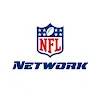 Sports channels streaming on IPTVSell IPTV service