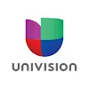Sports channels streaming on IPTVSell IPTV service