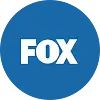 Sports channels streaming on IPTVSell IPTV service