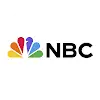 Sports channels streaming on IPTVSell IPTV service