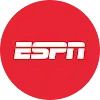 Sports channels streaming on IPTVSell IPTV service