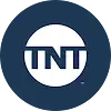 Sports channels streaming on IPTVSell IPTV service