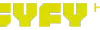 AnyConv.com__10-01-2.webp