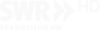 AnyConv.com__11-01-2.webp