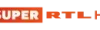 AnyConv.com__12-01-3.webp