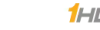 AnyConv.com__13-01-3.webp