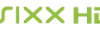 AnyConv.com__14-01-3.webp