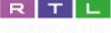 AnyConv.com__17-01-1.webp