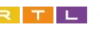 AnyConv.com__18-01-1.webp