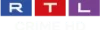 AnyConv.com__19-01-1.webp