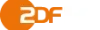 AnyConv.com__2-01-3-1.webp