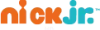 AnyConv.com__24-01-1-1.webp