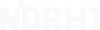 AnyConv.com__25-01-1-1-1.webp