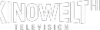 AnyConv.com__26-01-1-1.webp