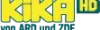 AnyConv.com__27-01-1.webp
