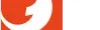 AnyConv.com__28-01-1.webp