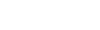 AnyConv.com__3-01-3-1.webp