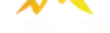 AnyConv.com__30-01-1-1.webp