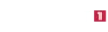 AnyConv.com__32-01-1.webp