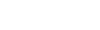 AnyConv.com__35-01-1-1.webp