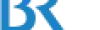 AnyConv.com__37-01-1-1.webp