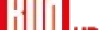 AnyConv.com__38-01-1-1.webp