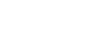 AnyConv.com__39-01-1.webp