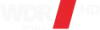 AnyConv.com__4-01-2-1.webp