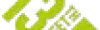 AnyConv.com__40-01-1.webp