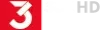 AnyConv.com__41-01-1.webp