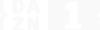 AnyConv.com__42-01.webp