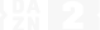 AnyConv.com__43-01.webp