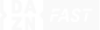 AnyConv.com__45-01.webp