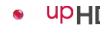 AnyConv.com__5-01-3-1.webp