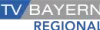 AnyConv.com__8-01-2.webp