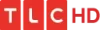 AnyConv.com__9-01-2.webp