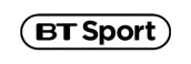 Live TV channels on IPTVSell with Rasaver IPTV and IPTVbears