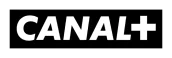 Canal