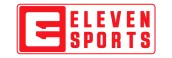 Live TV channels on IPTVSell with Rasaver IPTV and IPTVbears