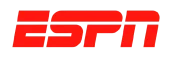 Espn